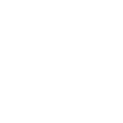 Rooted Landscapes on Instagram