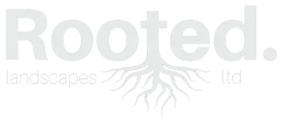 Rooted Landscapes Ltd